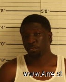 Joshua S Craig Mugshot