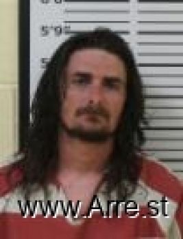 Joshua Adam Guinn Mugshot