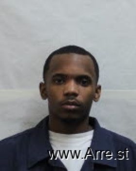 Joshua  King Mugshot