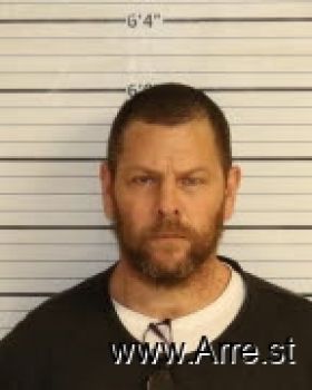 Joshua Erik Neal Mugshot