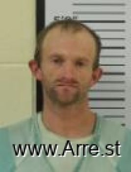 Joshua Lee Norris Mugshot