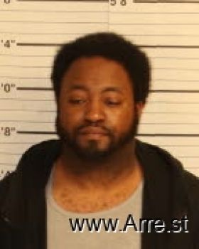 Joshua  Peterson Mugshot