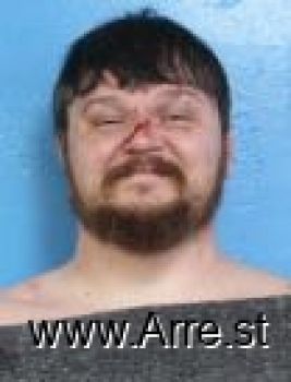 Joshua Atrayle Vittatoe Mugshot