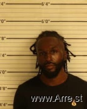 Joshua L Walker Mugshot