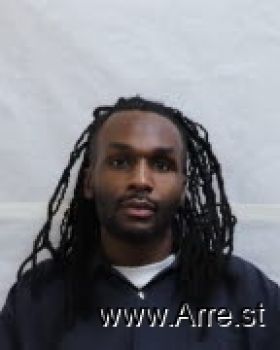 Joshua L Walker Mugshot