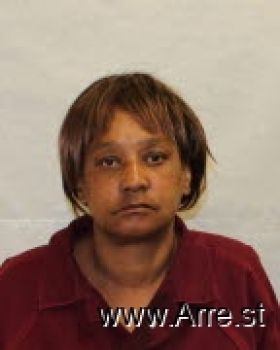 Joyce A Anderson Mugshot