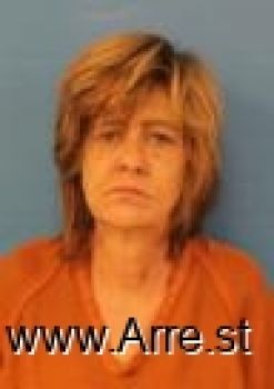 Joyce Ann Smith Mugshot