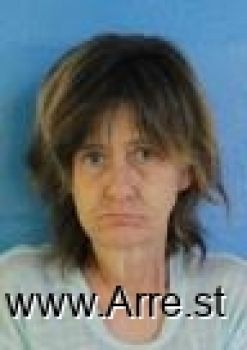 Joyce Ann Smith Mugshot