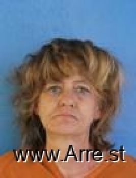 Joyce Ann Smith Mugshot