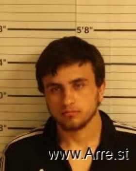 Juan  Arellano Mugshot