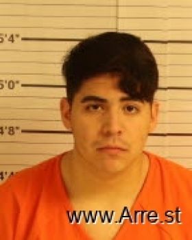 Juan  Blancovargas Mugshot