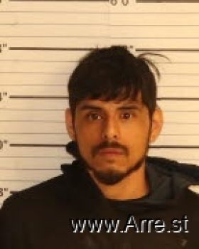 Julio  Hernandez Mugshot