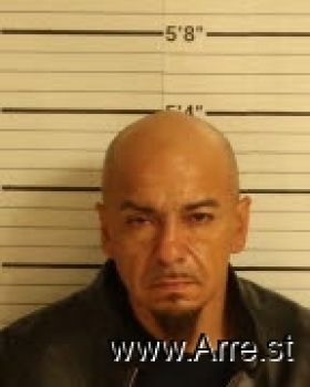 Julio  Hernandez Mugshot