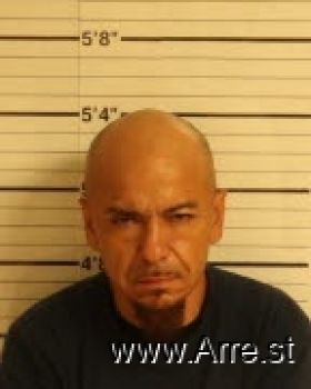 Julio  Hernandez Mugshot