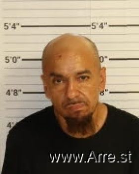 Julio  Hernandez Mugshot