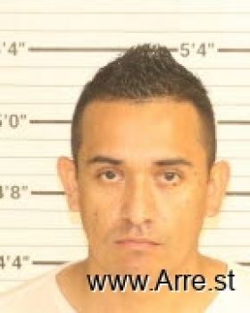 Julio  Rodriguez-gutierrez Mugshot