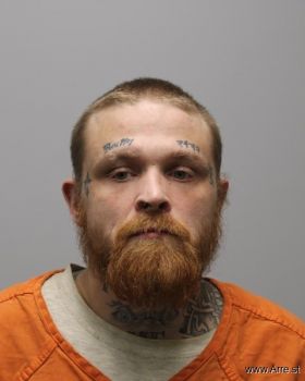 Justin Lynn Conner Mugshot