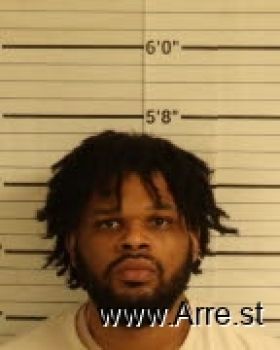 Justin  Dixon Mugshot