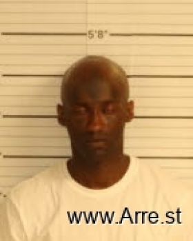 Justin  Dixon Mugshot