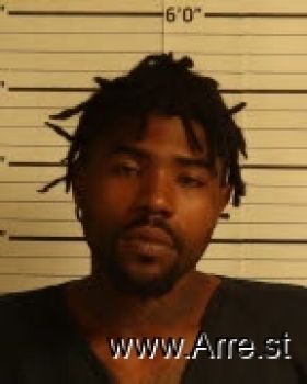 Justin M Dunlap Mugshot