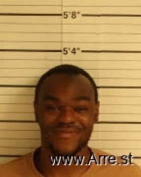 Justin  Hall Mugshot