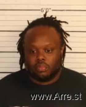 Justin  King Mugshot