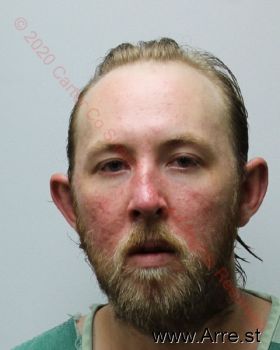 Justin Charles Kingery Mugshot