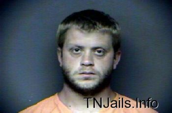 Justin Dewayne Wilder Mugshot