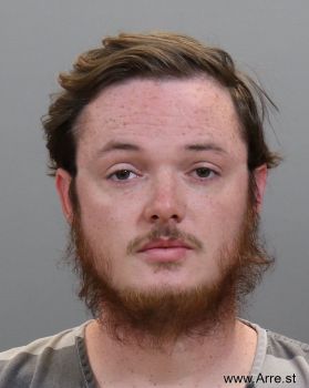 Jacob Lee Adkins Mugshot