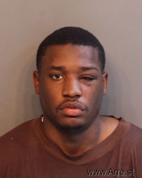 James Jerome Eastman Mugshot