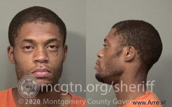 James Steven Younger Mugshot