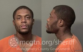 James Steven Younger Mugshot