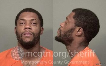 James Steven Younger Mugshot