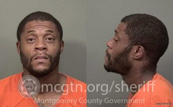 James Steven Younger Mugshot