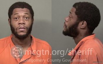 James Steven Younger Mugshot