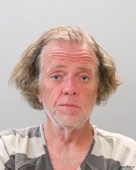 James Nmn Orr Mugshot