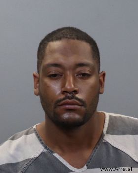 James Calvin Watts Mugshot