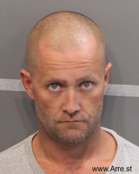 Jason Samuel Bice Mugshot