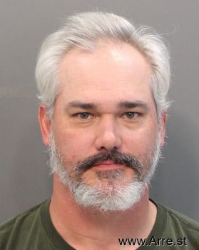 Jason Michael Lee Mugshot