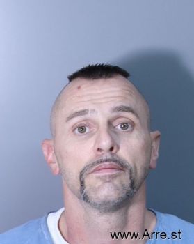 Jason  Newsom Mugshot