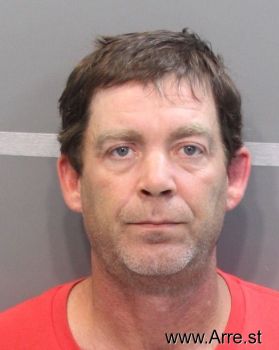 Jason Franklin Rogers Mugshot