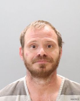 Jason Wade Flenniken Mugshot