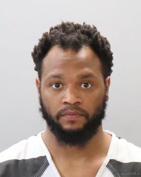 Jaylond Austin Woods Mugshot