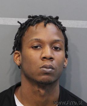 Jeffery J Moore Mugshot