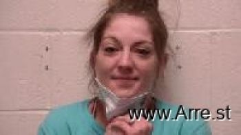 Jennifer Lynn Braswell Mugshot