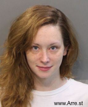 Jennifer Dawn Wright Mugshot