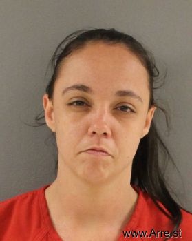 Jennifer Leann Lequire Mugshot