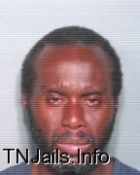 Jerrard  Butler Mugshot