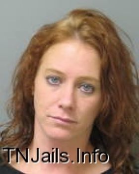 Jessica  Lewis Mugshot