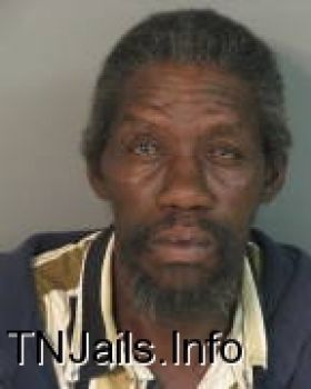 Jimmy  Lee Mugshot